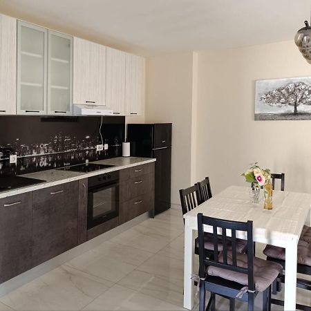 Apartmani Triva Split Exterior photo